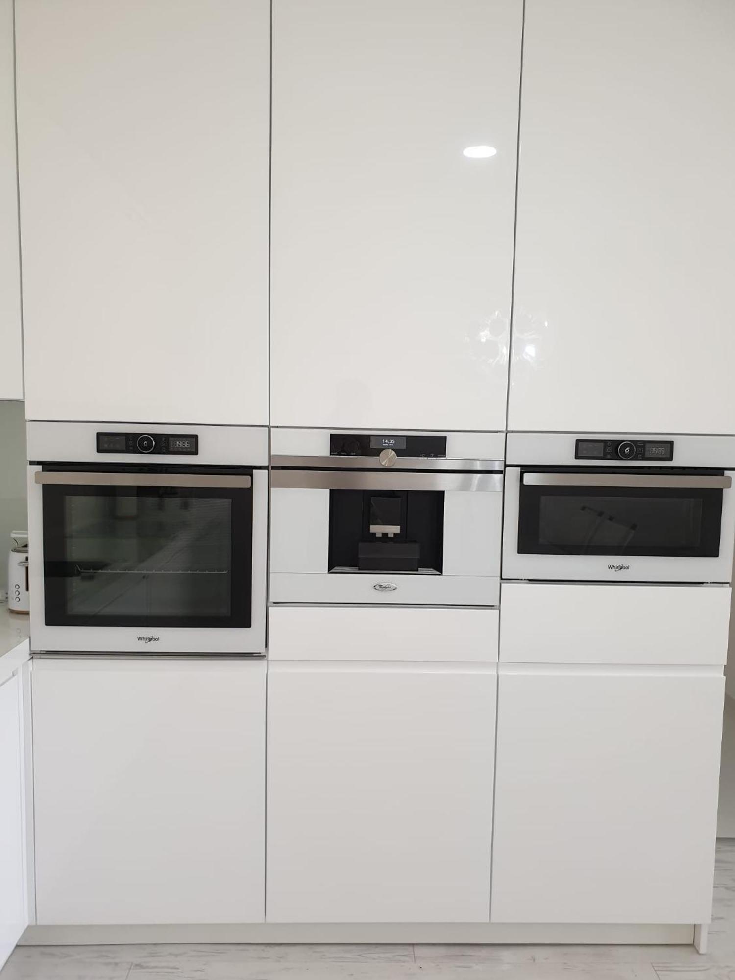 Apartmany Urban Poprad Dış mekan fotoğraf